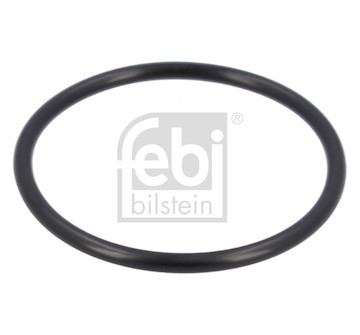 Tesnenie vodného čerpadla FEBI BILSTEIN 03505