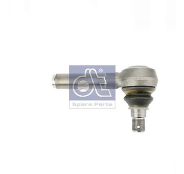 Hlava/čap spojovacej tyče riadenia DT Spare Parts 3.63109