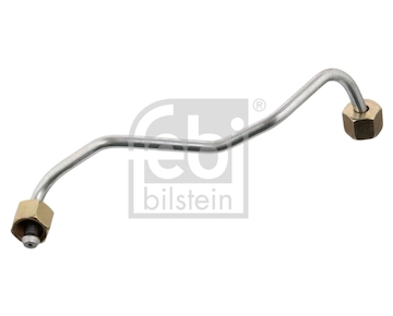 Vedenie vysokého tlaku vstrekovacieho systému FEBI BILSTEIN 35564