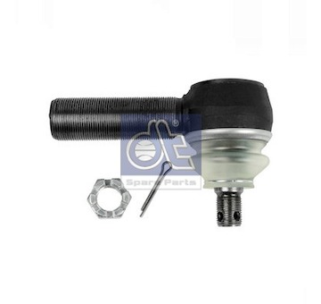 Hlava/čap spojovacej tyče riadenia DT Spare Parts 5.22039