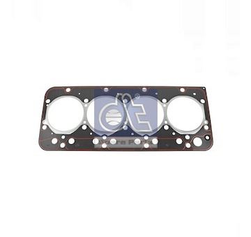 Tesnenie hlavy valcov DT Spare Parts 7.51112