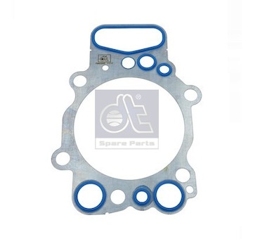 Tesnenie hlavy valcov DT Spare Parts 1.24052