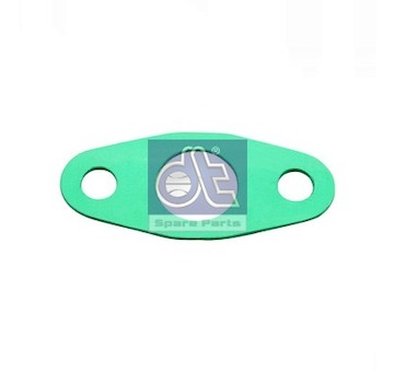 Tesnenie turbodúchadla DT Spare Parts 4.20207