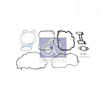 Sada tesnení, Hlava valcov DT Spare Parts 1.34083