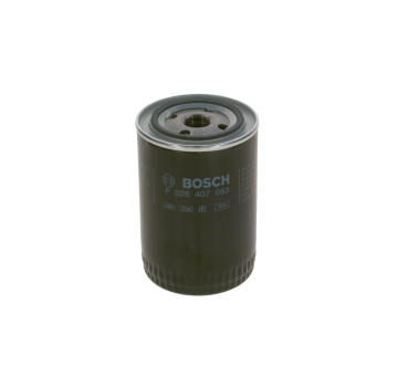 Olejový filter BOSCH F 026 407 083