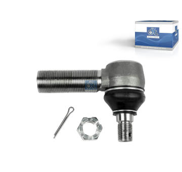 Hlava/čap spojovacej tyče riadenia DT Spare Parts 4.61802
