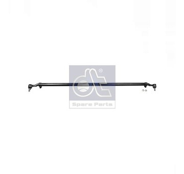 Spojovacia tyč riadenia DT Spare Parts 3.63033