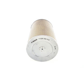 Vzduchový filter BOSCH F 026 400 310