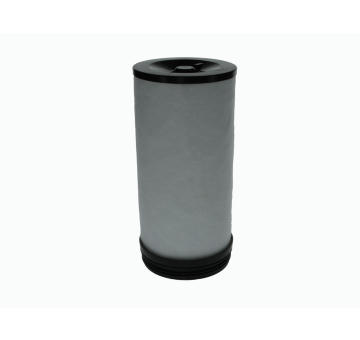 Filter sekundárneho vzduchu BOSCH F 026 400 644
