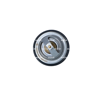 Termostat chladenia NRF 725101