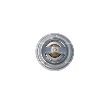 Termostat chladenia NRF 725117