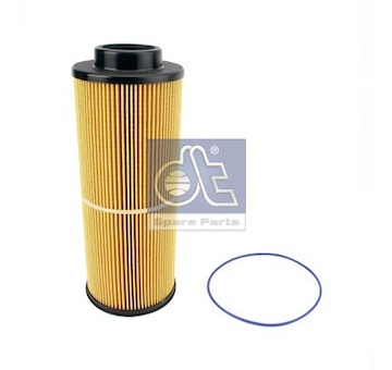 Olejový filter DT Spare Parts 1.10794