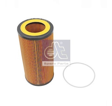 Olejový filter DT Spare Parts 5.45118