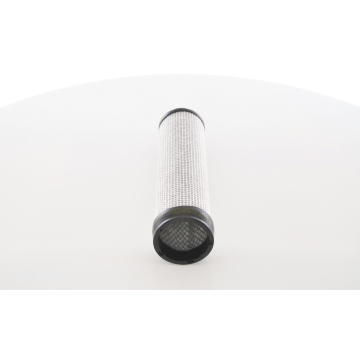 Filter sekundárneho vzduchu BOSCH F 026 400 333
