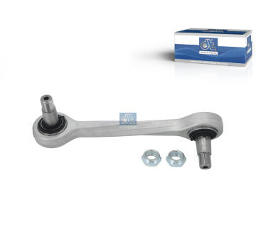 Tyč/Vzpera stabilizátora DT Spare Parts 4.65722