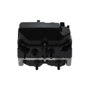 Dopravný modul, vstrekovanie močoviny BOSCH 0 444 042 155