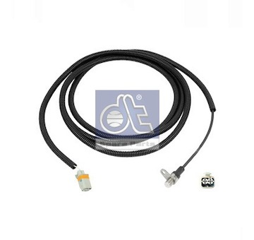 Snímač počtu otáčok kolesa DT Spare Parts 3.37147