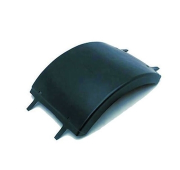 Blatník TANGDE TD10-59-010R