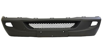 Blatník TANGDE TD12-59-006R