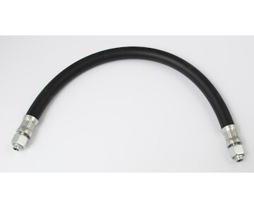 Brzdová hadica   PHP-S-0560
