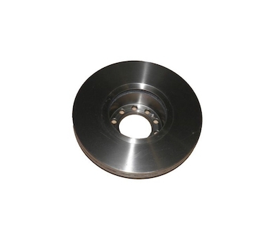 Brzdový kotúč MTX MTX-T-306