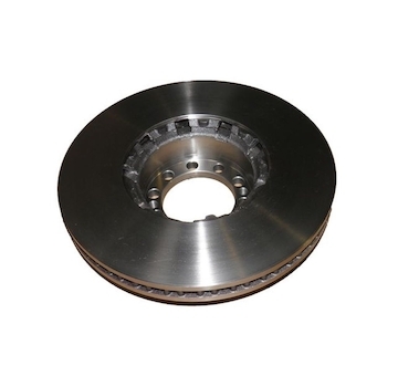 Brzdový kotúč MTX MTX-T-501