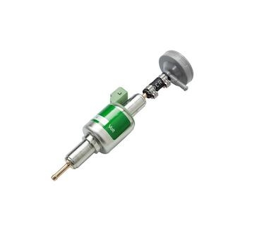 Cerpadlo paliva WEBASTO AT2000/S,ST/3500ST 24V
