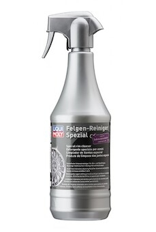 Cistic diskov specialny 1l