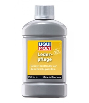 Cistic koze 250ml