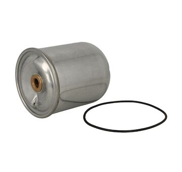Filter olejovy RVI odstredivka