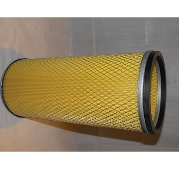 Filter sekundárneho vzduchu MTX MTX306/B