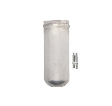 Filter vysusac klimatizacie VOLVO FH13 E6