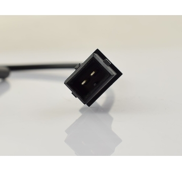 Hladinový spínač chladiacej kvapaliny DT Spare Parts 4.63105