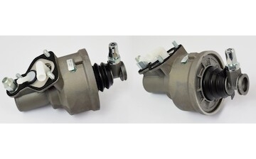 Hlavný spojkový valec VALEO 3300038