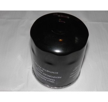 Hydraulický filter automatickej prevodovky SCANIA 2002705