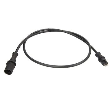 Kabel senzoru ABS 0,8m WABCO