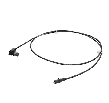 Kabel senzoru ABS 1,8m