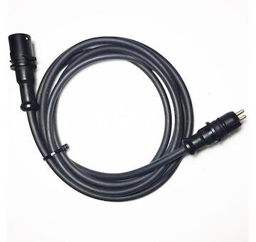 Kabel senzoru ABS 3m WABCO