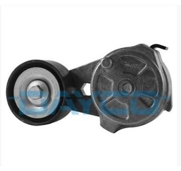 Kladka napinacia MB ACTROS DAYCO
