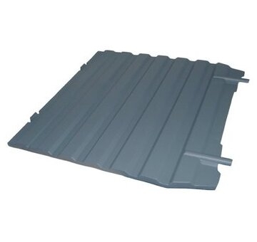 Kryt baterie MB ATEGO