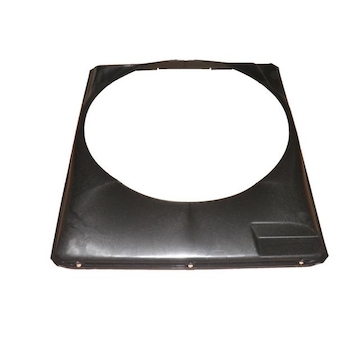 Kryt ventilátora TANGDE TD08-52-057