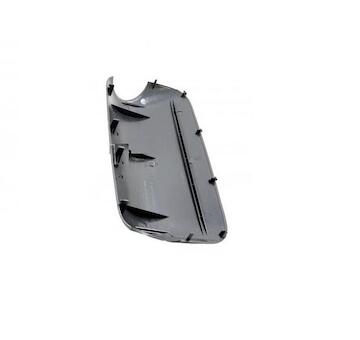 Kryt zrkadla IVECO velky L+P