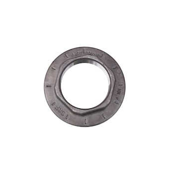 Matica naboja SAF prava M75x1,5 S-9428