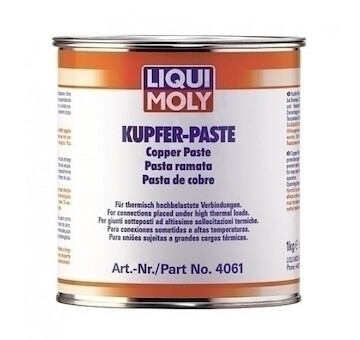 Medena pasta 1kg