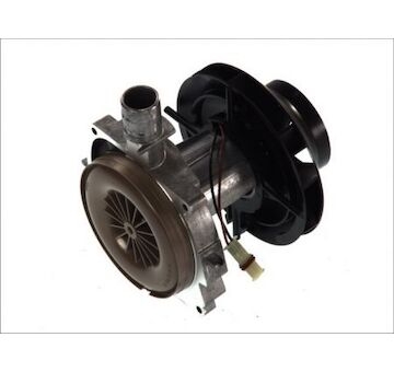 Motorcek kurenia EBERSPACHER D4 S 24V