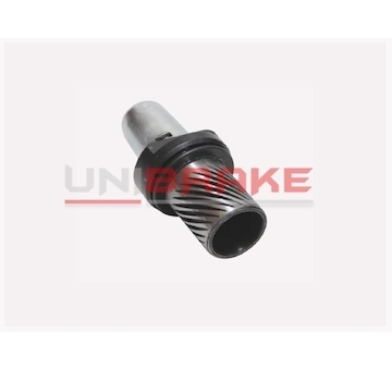 Nastavovač bubnovej brzdy UNIBRAKE UNB8500