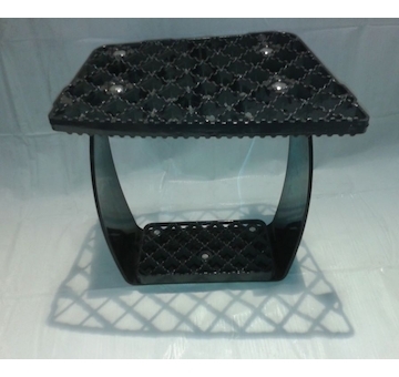 Nástupný plech TANGDE TD10-59-005L