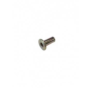 Nit 6,35X17,5 mm /100ks/