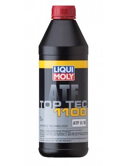 Olej prevodovy TOP TEC ATF 1100 1l