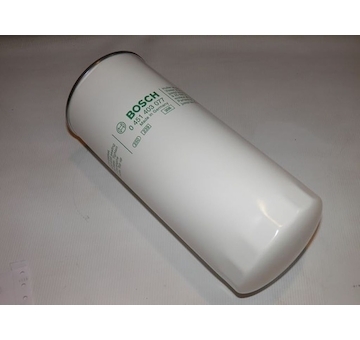 Olejový filter BOSCH 0 451 403 077